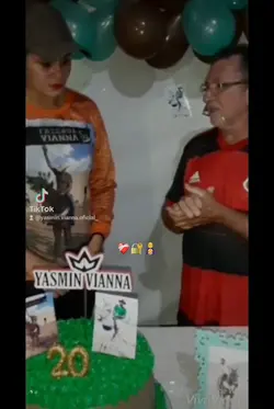 Te amo pai🥺❤️🩹