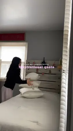 inspirational quote💕