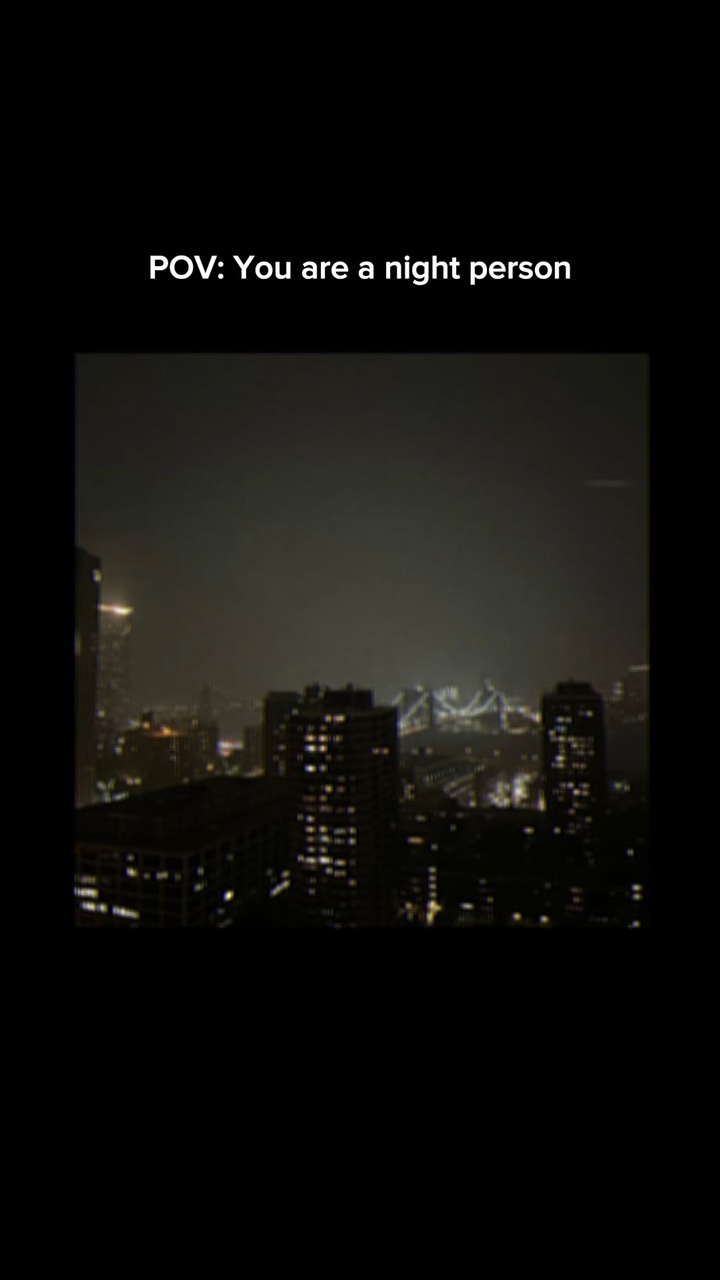 ang nightlife 