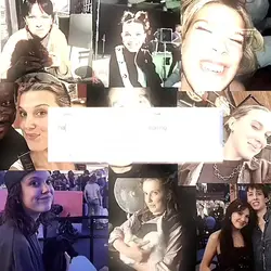 happybirthday millie