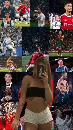 CR7
