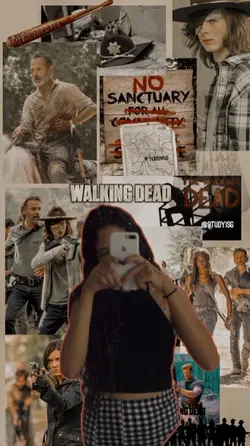 wallpaper série fvrt