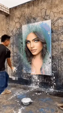 sua foto aqui 