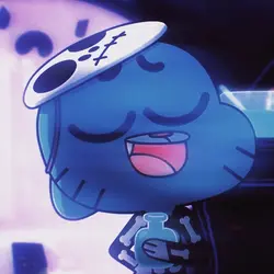 AE template ๐๐คฉ