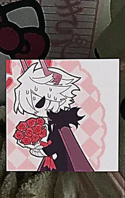 Link da foto 💋💕 