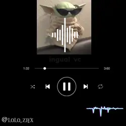 musica