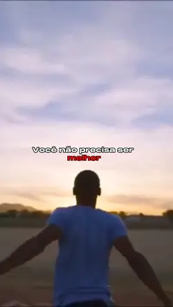 Apenas / FAÇA
