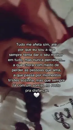 texto editável...