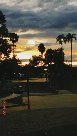 hey, minha princesa.