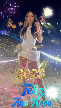 feliz ano novo 2023