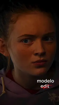 modelo edit 
