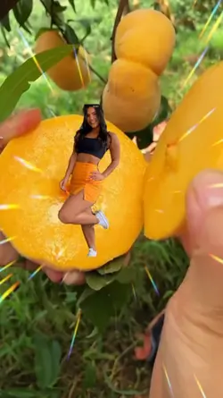 frutas
