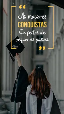 conquista