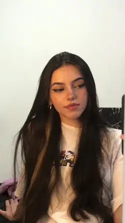 slow