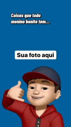 Mostre sua mãe gata