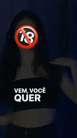 Q ser meu amor•••🎵🚨