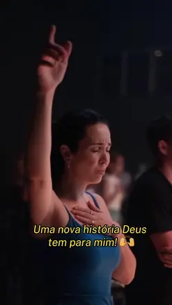 Nova história 