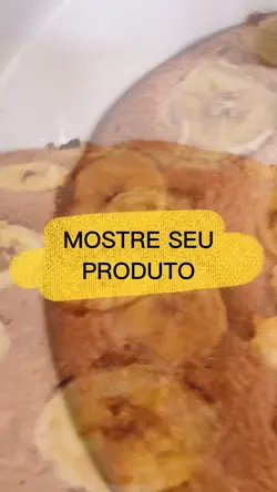 RECEITA/PRODUTO