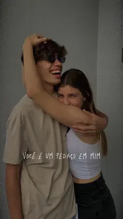 USEM MUITOOO 🥰❤️
