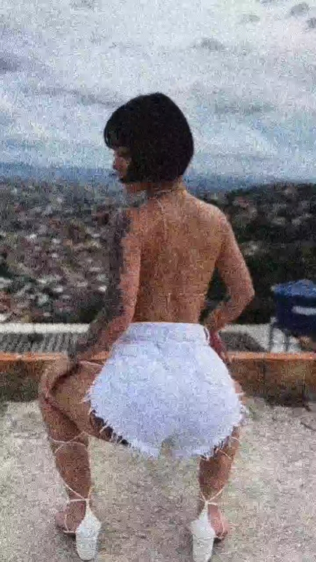 adc Vídeo Dançando 