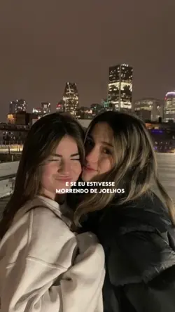 TREND FAMOSA TIK TOK