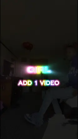 Dangerously In Love🥰