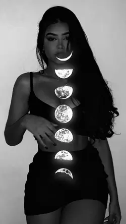 Suas fotos✨🌔
