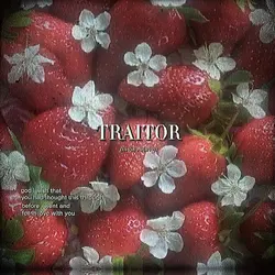 TRAITOR