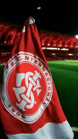 Qual time eu torço?