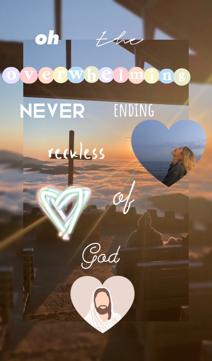 Plantilla cristiana 