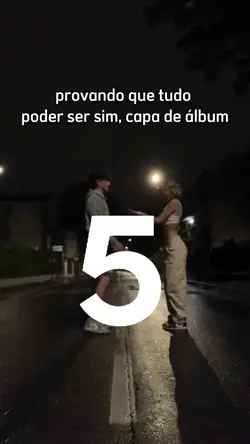 pode?