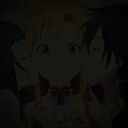kirito x asuna