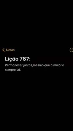 lição 767