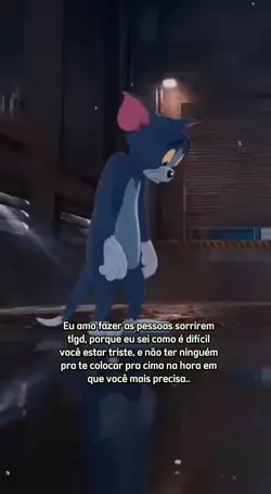 Quando + precisamos 