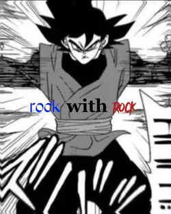 rock wit rock