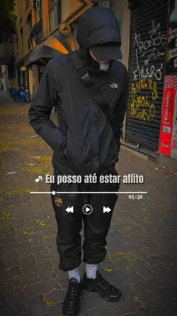 Nunca derrotado