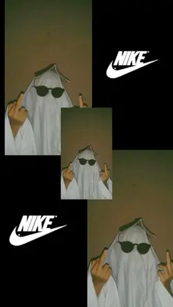 vai posta foto n vai