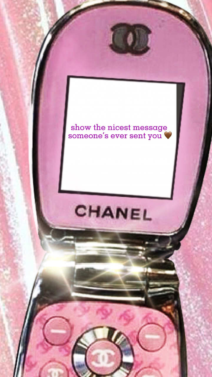 good txt bad txt 