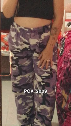 modelo/2009