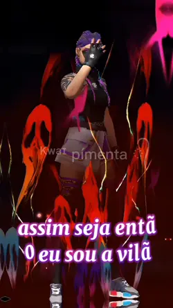 #garena ff