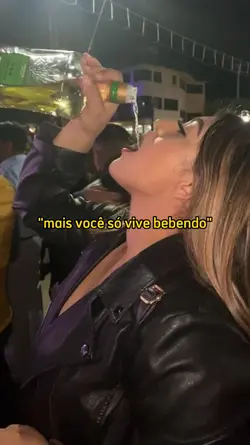 quem é assim tbm?