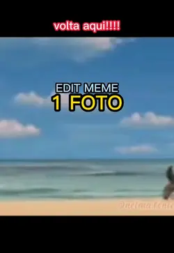 EDIT MEME 