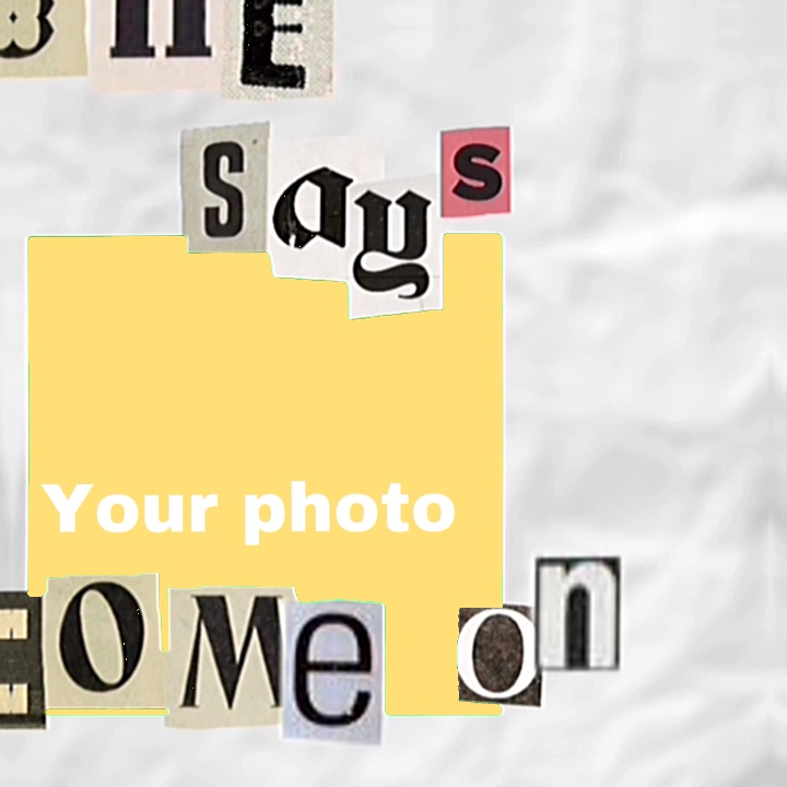 Two birds 🕊️🕊️
