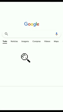 Melhor Mãe do mundo 
