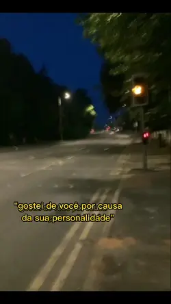 Pessoa dramática kkk