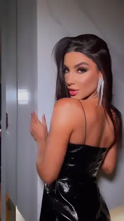 Câmera lenta 🔥
