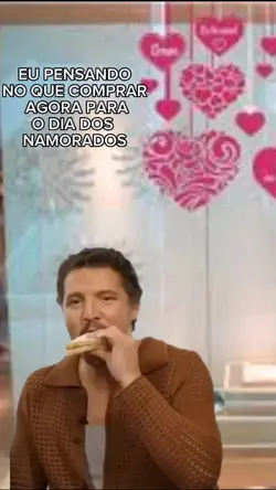 Dia Dos Namorados