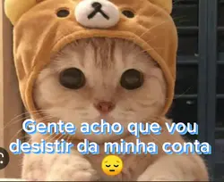 sério