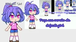 não gostei muinto kk