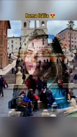 Roma
